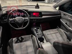 فولكسفاغن جولف